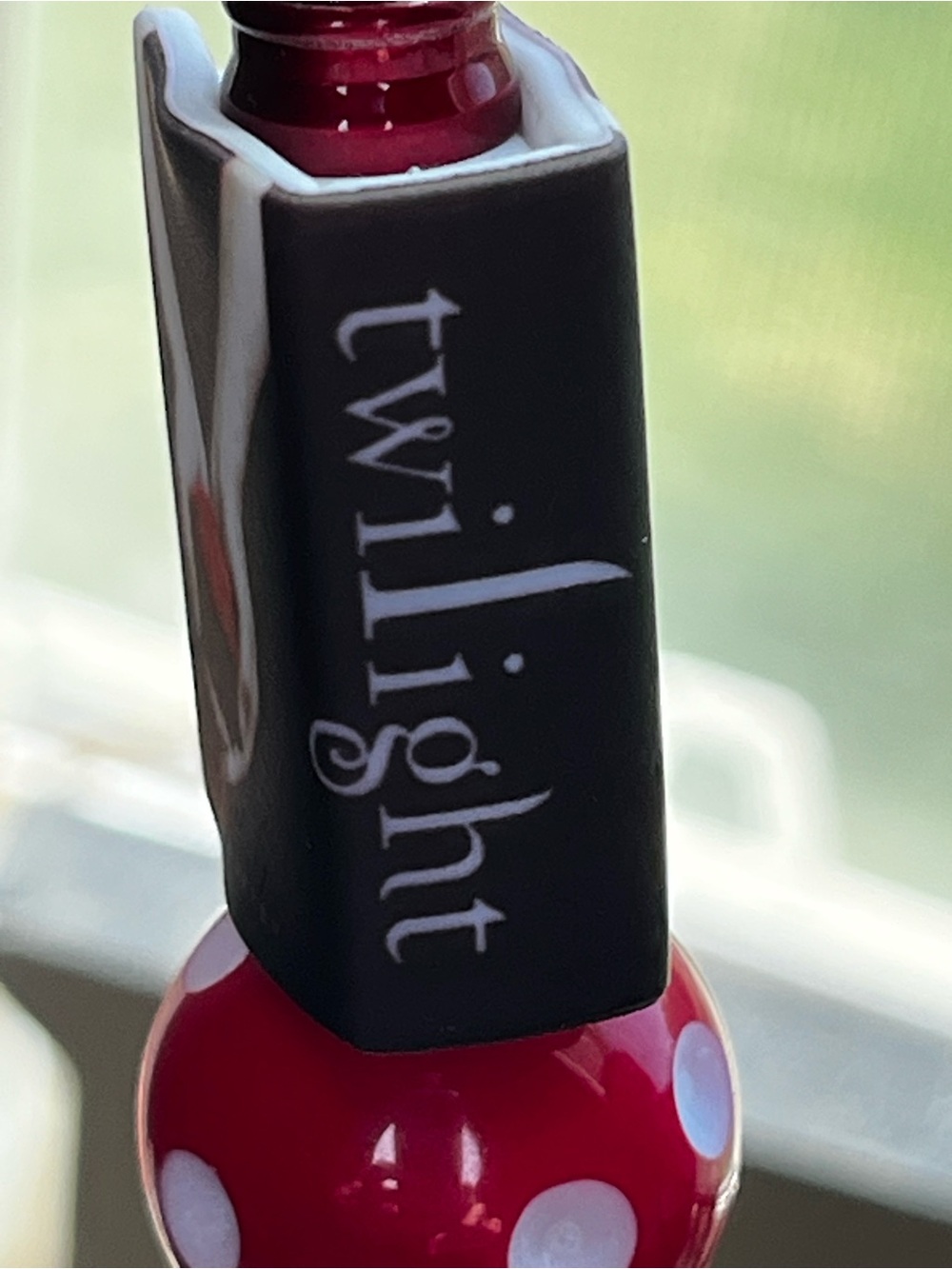 Pens By Alex - Twilight Book Series - Picture 2 of 15